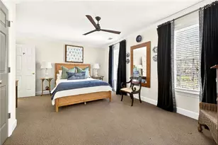 2740 Orchard Knob SE, Atlanta, GA 30339 - Photo 37