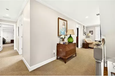 2740 Orchard Knob SE, Atlanta, GA 30339 - Photo 21