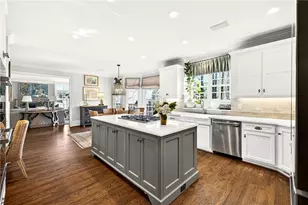 2740 Orchard Knob SE, Atlanta, GA 30339 - Photo 15