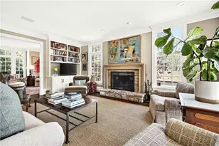 2740 Orchard Knob SE, Atlanta, GA 30339 - Photo 9