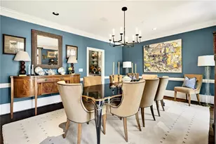 2740 Orchard Knob SE, Atlanta, GA 30339 - Photo 19