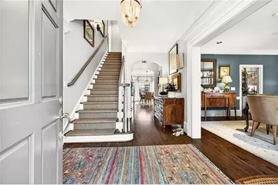 2740 Orchard Knob SE, Atlanta, GA 30339 - Photo 3