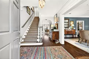 2740 Orchard Knob SE, Atlanta, GA 30339 - Photo 3