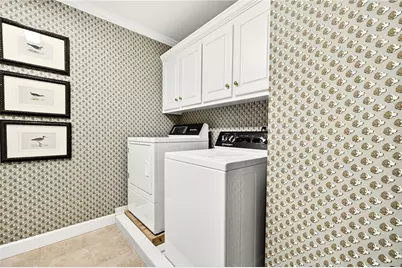 2740 Orchard Knob SE, Atlanta, GA 30339 - Photo 33