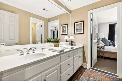 2740 Orchard Knob SE, Atlanta, GA 30339 - Photo 39