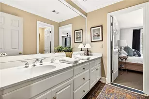 2740 Orchard Knob SE, Atlanta, GA 30339 - Photo 39