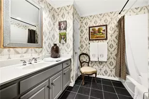 2740 Orchard Knob SE, Atlanta, GA 30339 - Photo 47