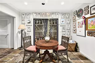 2740 Orchard Knob SE, Atlanta, GA 30339 - Photo 49