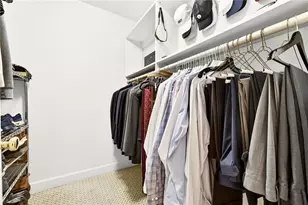 2740 Orchard Knob SE, Atlanta, GA 30339 - Photo 25