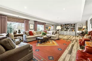 2740 Orchard Knob SE, Atlanta, GA 30339 - Photo 41