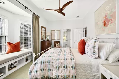 2740 Orchard Knob SE, Atlanta, GA 30339 - Photo 31