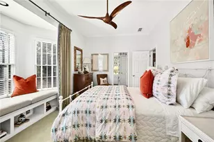 2740 Orchard Knob SE, Atlanta, GA 30339 - Photo 31