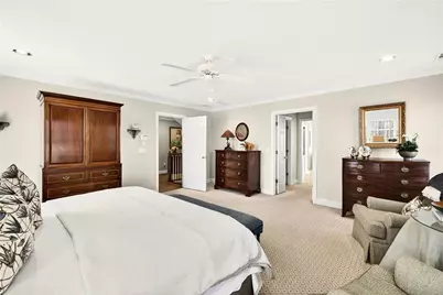 2740 Orchard Knob SE, Atlanta, GA 30339 - Photo 23