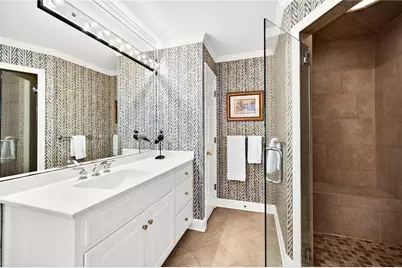 2740 Orchard Knob SE, Atlanta, GA 30339 - Photo 29