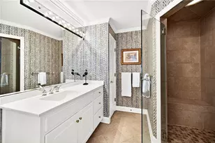 2740 Orchard Knob SE, Atlanta, GA 30339 - Photo 29