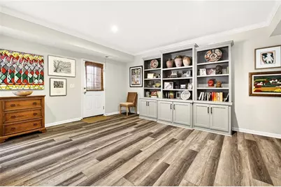 2740 Orchard Knob SE, Atlanta, GA 30339 - Photo 43