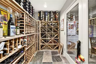 2740 Orchard Knob SE, Atlanta, GA 30339 - Photo 51