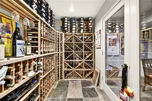 2740 Orchard Knob SE, Atlanta, GA 30339 - Photo 51