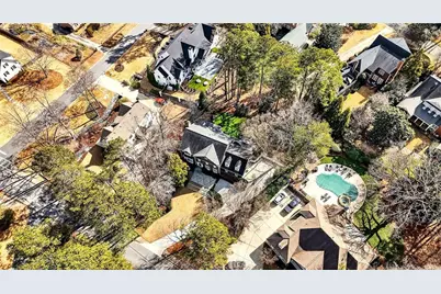 2740 Orchard Knob SE, Atlanta, GA 30339 - Photo 59