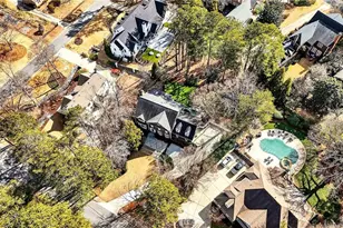 2740 Orchard Knob SE, Atlanta, GA 30339 - Photo 59