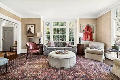 2740 Orchard Knob SE, Atlanta, GA 30339 - Photo 5