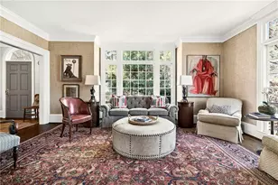 2740 Orchard Knob SE, Atlanta, GA 30339 - Photo 5