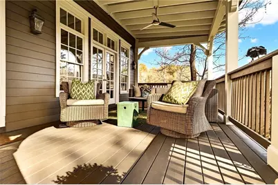 2740 Orchard Knob SE, Atlanta, GA 30339 - Photo 53