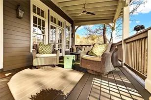 2740 Orchard Knob SE, Atlanta, GA 30339 - Photo 53