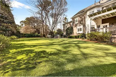 2740 Orchard Knob SE, Atlanta, GA 30339 - Photo 57