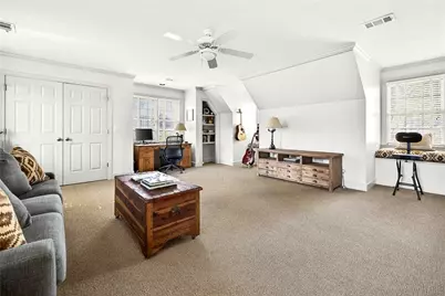 2740 Orchard Knob SE, Atlanta, GA 30339 - Photo 35