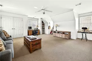 2740 Orchard Knob SE, Atlanta, GA 30339 - Photo 35