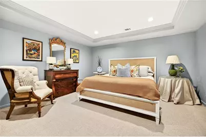 2740 Orchard Knob SE, Atlanta, GA 30339 - Photo 45