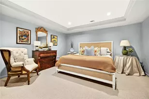 2740 Orchard Knob SE, Atlanta, GA 30339 - Photo 45