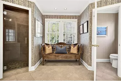 2740 Orchard Knob SE, Atlanta, GA 30339 - Photo 27