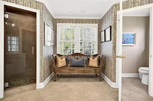 2740 Orchard Knob SE, Atlanta, GA 30339 - Photo 27