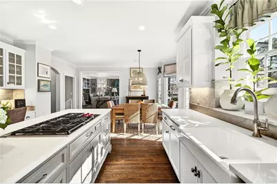 2740 Orchard Knob SE, Atlanta, GA 30339 - Photo 13