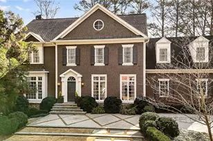 2740 Orchard Knob SE, Atlanta, GA 30339 - Photo 63