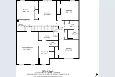 1545 Brangus Drive, Stockbridge, GA 30281 - Photo 35