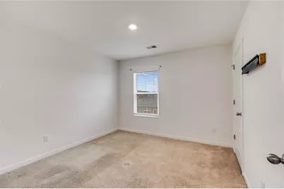 1545 Brangus Drive, Stockbridge, GA 30281 - Photo 17