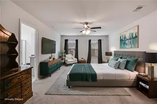 1545 Brangus Dr, Stockbridge, GA 30281 - Photo 25