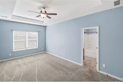 112 Spring Way Square, Canton, GA 30114 - Photo 19