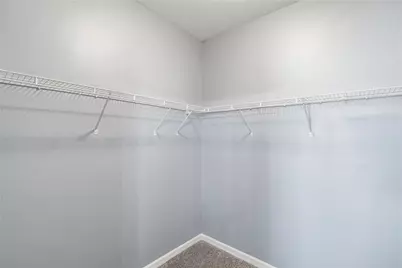 112 Spring Way Square, Canton, GA 30114 - Photo 25