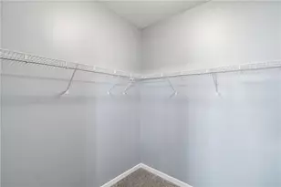 112 Spring Way Square, Canton, GA 30114 - Photo 25