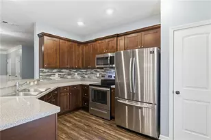 112 Spring Way Square, Canton, GA 30114 - Photo 3