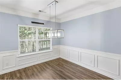 112 Spring Way Square, Canton, GA 30114 - Photo 9