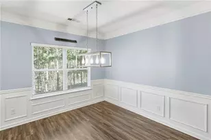 112 Spring Way Square, Canton, GA 30114 - Photo 9