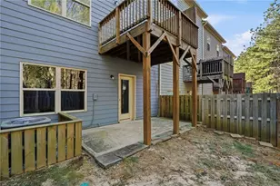 112 Spring Way Square, Canton, GA 30114 - Photo 33
