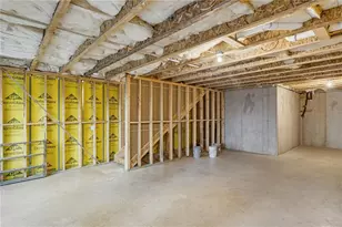 112 Spring Way Square, Canton, GA 30114 - Photo 27