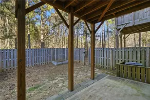 112 Spring Way Square, Canton, GA 30114 - Photo 29