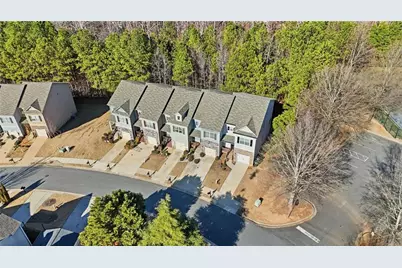 112 Spring Way Square, Canton, GA 30114 - Photo 37